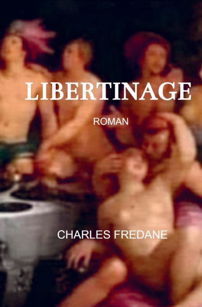 Libertinage