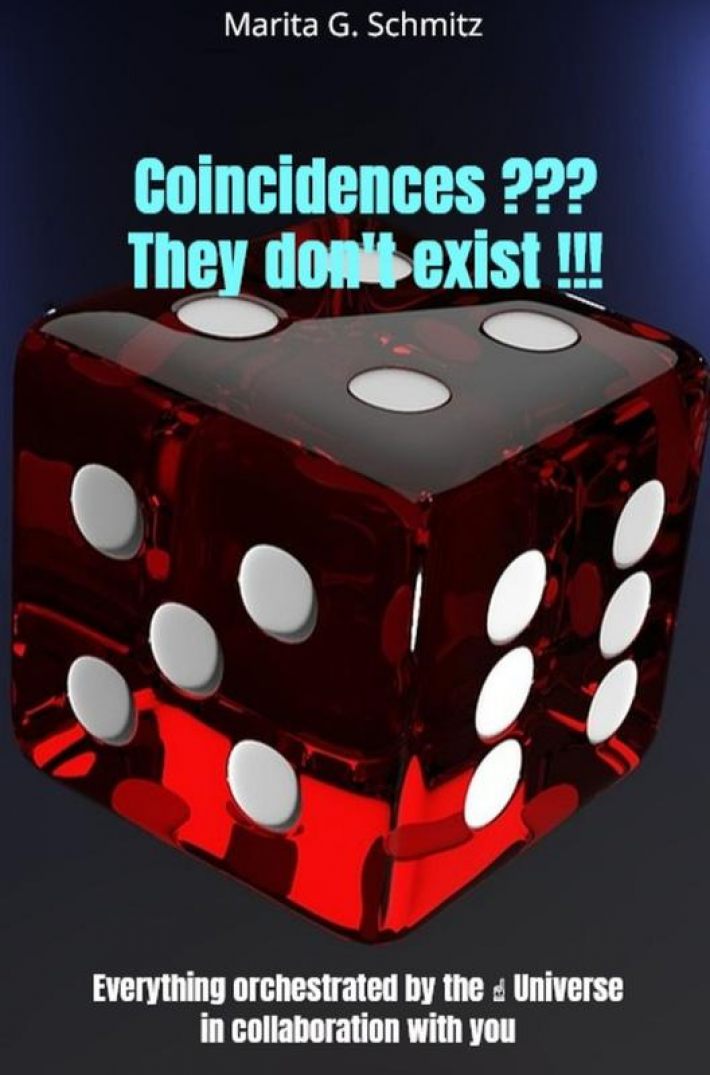 The temptation of the “dark” twin