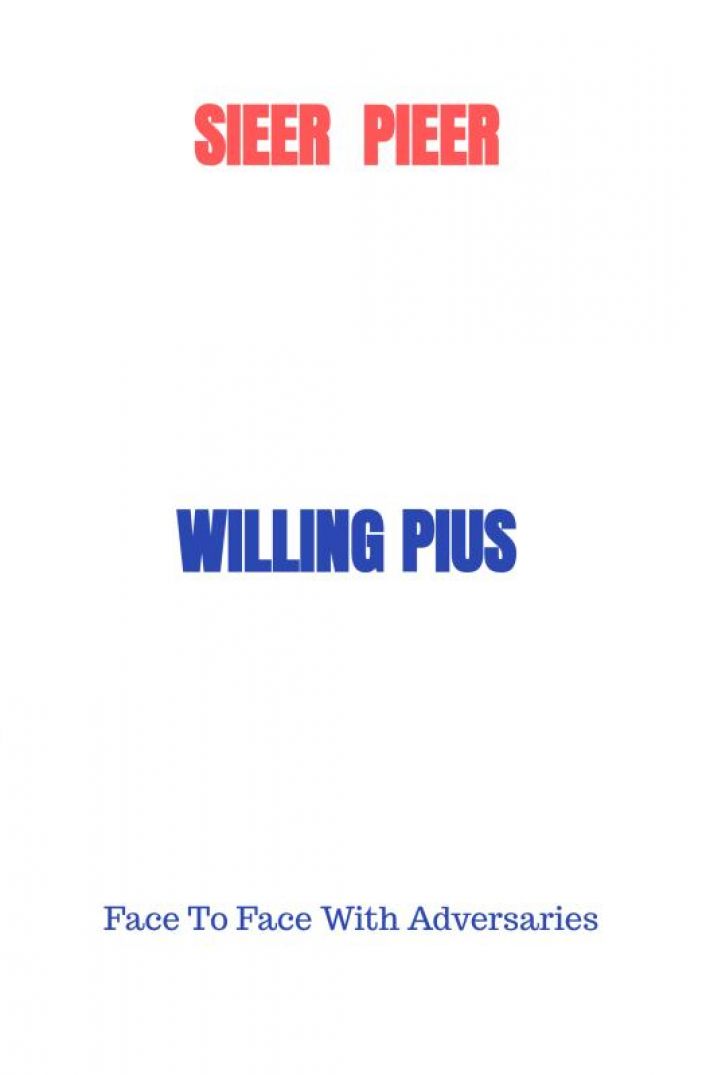 WILLING PIUS