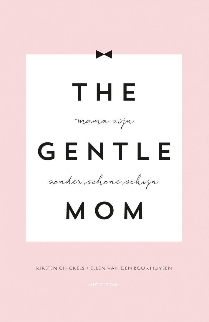The gentlemom