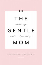 The gentlemom