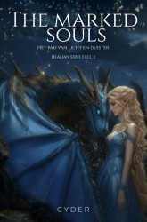 The marked souls