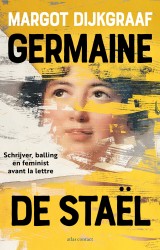 Germaine de Staël &bullet; Germaine de Staël
