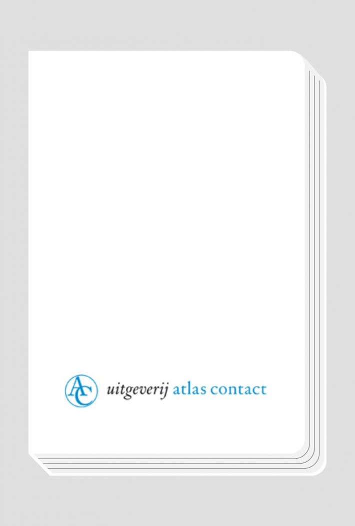 Cringe mountain &bullet; Cringe mountain