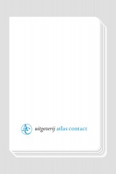 Cringe mountain &bullet; Cringe mountain