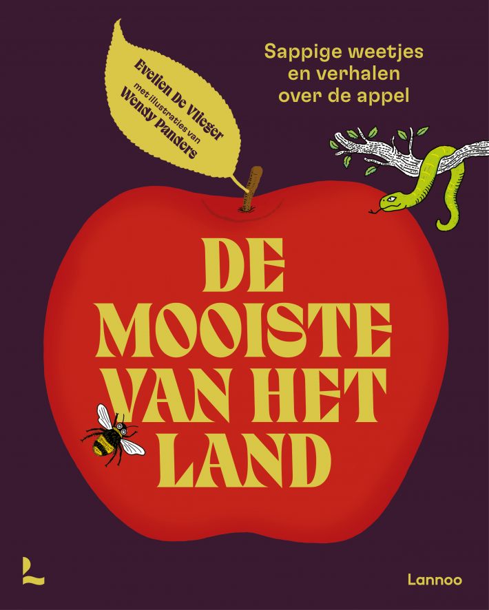 De mooiste van het land De mooiste van het land