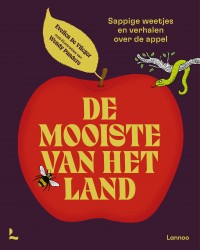 De mooiste van het land De mooiste van het land
