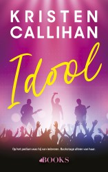 Idool