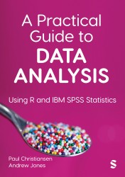 A Practical Guide to Data Analysis