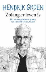 Zolang er leven is &bullet; Zolang er leven is