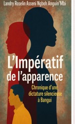 L’Impératif de l’apparence