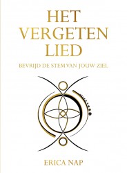Het vergeten lied