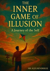 The inner game of illusion