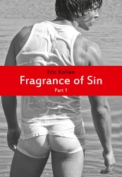 Fragrance of Sin Part 1 &bullet; Fragrance of Sin Part 1