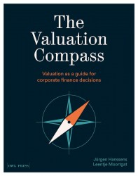 The Valuation Compass