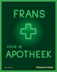 Frans voor de apotheek