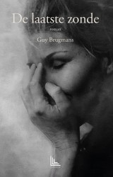 De laatste zonde