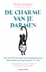 De charme van je darmen