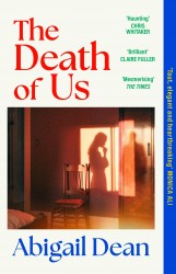 The Death of Us The Death of Us