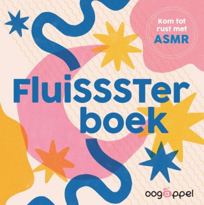 FluiSSSTerboek FluiSSSTerboek