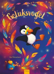 Geluksvogel Geluksvogel