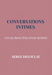 Conversations intimes