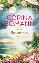 Die Sturmrose