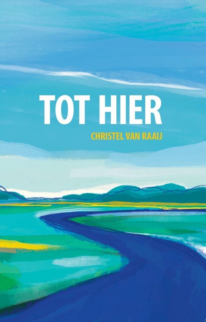 Tot hier