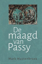 De maagd van Passy