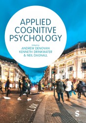 Applied Cognitive Psychology