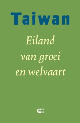 Taiwan - Eiland van groei en welvaart