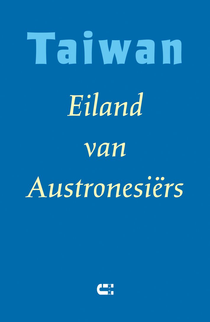 Eiland van Austronesiërs