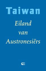 Eiland van Austronesiërs