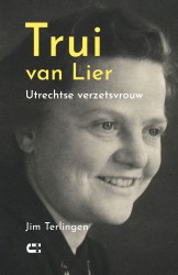 Trui van Lier