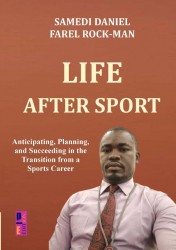 Life after sport