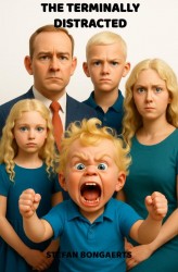 The Terminally Distracted