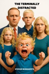 The terminally distracted