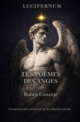 Les Poèmes des Anges