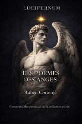Les Poèmes des Anges