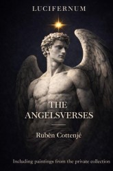 The Angelsverses