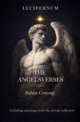 The Angelsverses