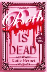 Beth Is Dead