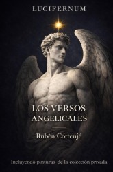Los Versos Angelicales