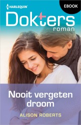 Nooit vergeten droom