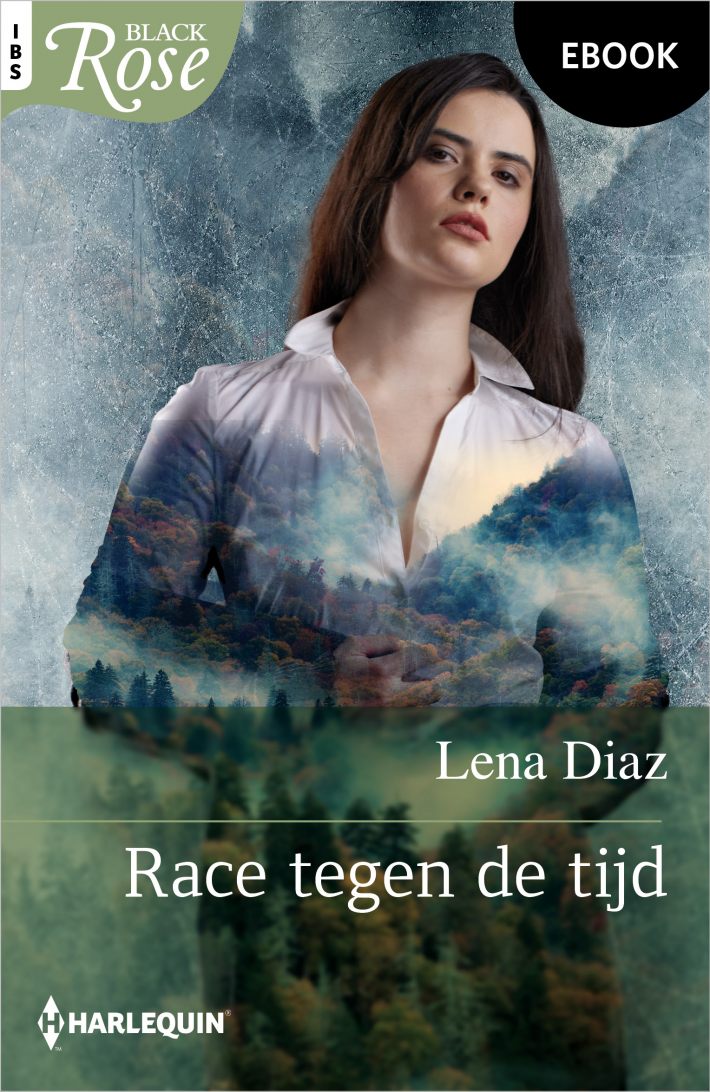 Race tegen de tijd