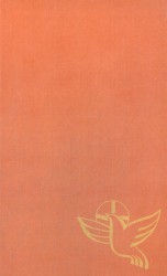 Orde van dienst voor de vormselliturgie