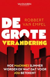 De Grote Verandering