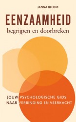 Eenzaamheid begrijpen en doorbreken