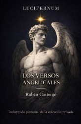 Los Versos Angelicales