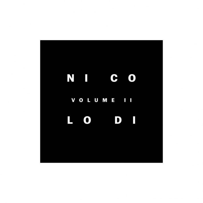 Renato Nicolodi. Ni co lo di II